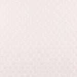 Jacquard Infantil Lunares Rosa - Ribes y Casals