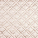 Acolchado Water Repellent Salmón - Ribes y Casals