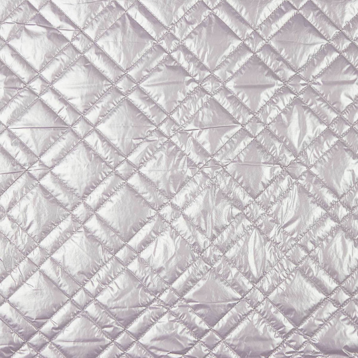 Acolchado Water Repellent Malva - Ribes y Casals