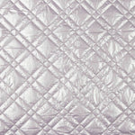 Acolchado Water Repellent Malva - Ribes y Casals