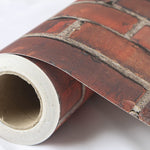 Adhesivo Decorativo Ladrillos - Ribes y Casals