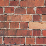 Adhesivo Decorativo Ladrillos - Ribes y Casals