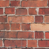 Adhesivo Decorativo Ladrillos - Ribes y Casals