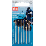 Aguja Tapestry Prym 16 - Ribes y Casals