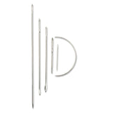 Agujas Artesanas Prym - Ribes y Casals