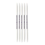 Agujas calcetar 3,5mm Prym 194203 - Ribes y Casals