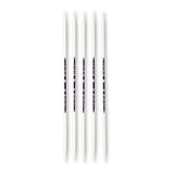 Agujas calcetar 3,5mm Prym 194203 - Ribes y Casals