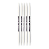 Agujas calcetar 4.5mm Prym 194205 - Ribes y Casals