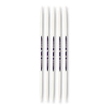 Agujas calcetar 4mm Prym 194204 - Ribes y Casals