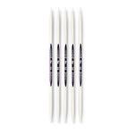 Agujas calcetar 5mm Prym 194206 - Ribes y Casals