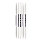 Agujas calcetar 5mm Prym 194206 - Ribes y Casals