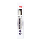 Agujas calcetar 6mm Prym 194208 - Ribes y Casals