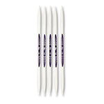 Agujas calcetar 7mm Prym 194209 - Ribes y Casals