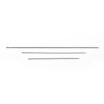 Agujas para coser muñecas Prym - Ribes y Casals