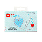 Agujas Surtidas Prym Love - Ribes y Casals