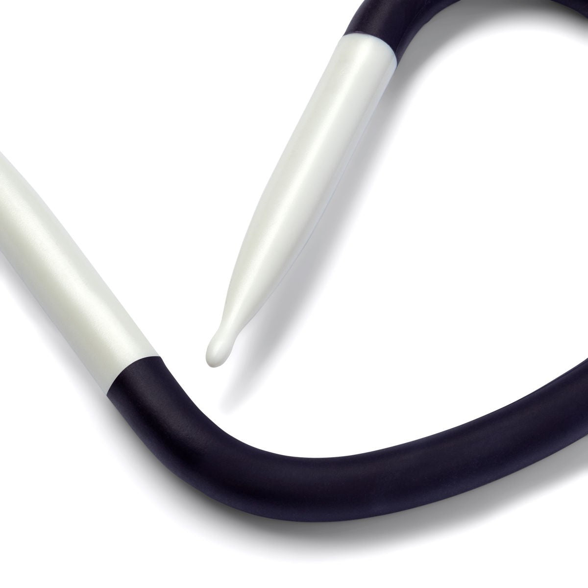 Agujas Trenzadoras Yoga Prym 191113 - Ribes y Casals