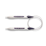 Agujas Tricotar 12mm Prym 215814 - Ribes y Casals