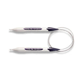 Agujas Tricotar 12mm Prym 215814 - Ribes y Casals