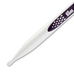 Agujas Tricotar 5mm Prym 215806 - Ribes y Casals