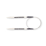 Agujas Tricotar 6mm Prym 215608 - Ribes y Casals