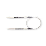 Agujas Tricotar 6mm Prym 215608 - Ribes y Casals