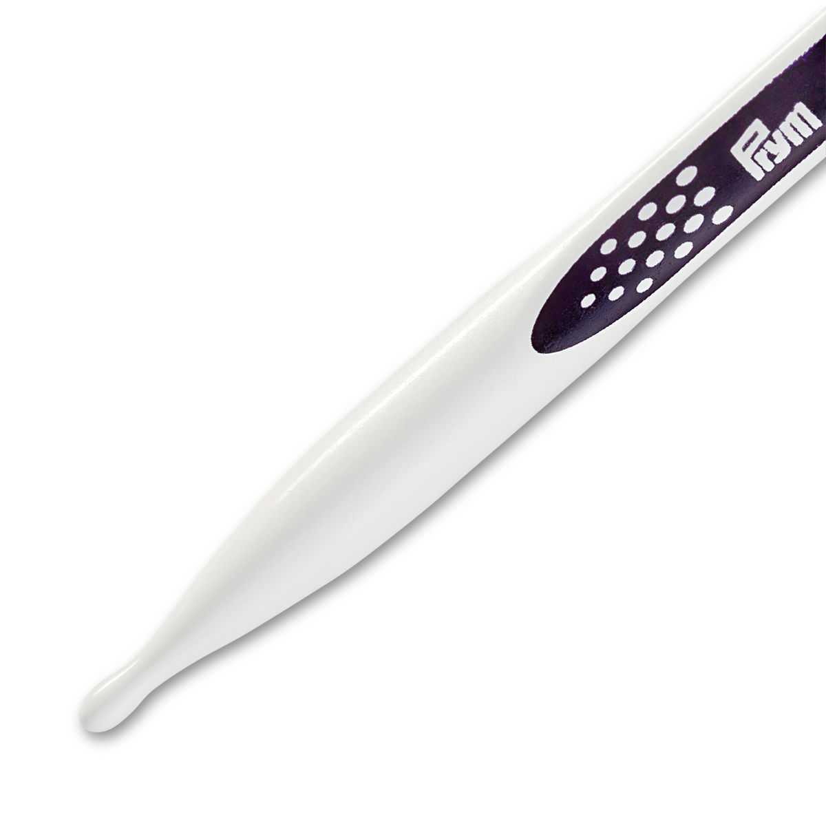 Agujas Tricotar 6mm Prym 215808 - Ribes y Casals