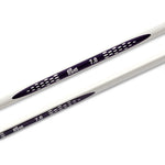 Agujas Tricotar 7mm Prym 190410 - Ribes y Casals