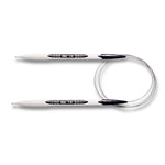 Agujas Tricotar 7mm Prym 215810 - Ribes y Casals