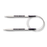 Agujas Tricotar 7mm Prym 215810 - Ribes y Casals