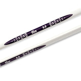 Agujas Tricotar 8mm Prym 190411 - Ribes y Casals