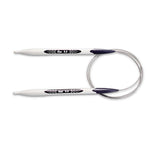 Agujas Tricotar 8mm Prym 215811 - Ribes y Casals