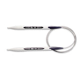 Agujas Tricotar 8mm Prym 215811 - Ribes y Casals