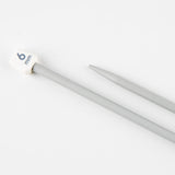 Agujas de tricotar 40 cm Pony - Ribes y Casals