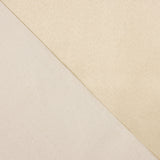 Alcántara Tapicería Antimanchas Beige Claro - Ribes y Casals