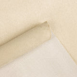 Alcántara Tapicería Antimanchas Beige Claro - Ribes y Casals