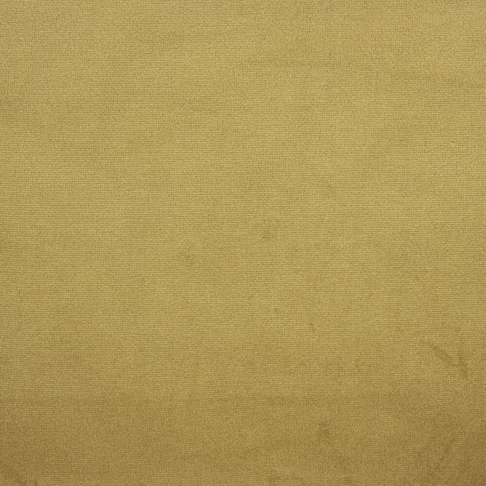 Alcántara Tapicería Antimanchas Camel - Ribes y Casals