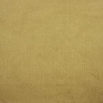 Alcántara Tapicería Antimanchas Camel - Ribes y Casals