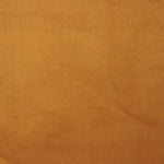 Alcántara Tapicería Antimanchas Camel - Ribes y Casals