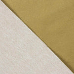 Alcántara Tapicería Antimanchas Camel - Ribes y Casals