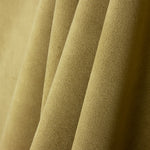 Alcántara Tapicería Antimanchas Camel - Ribes y Casals