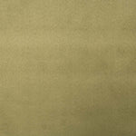 Alcántara Tapicería Antimanchas Caza - Ribes y Casals