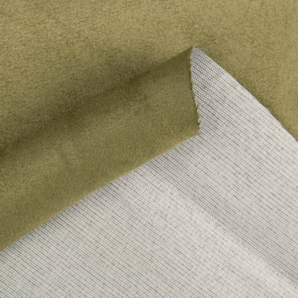 Alcántara Tapicería Antimanchas Caza - Ribes y Casals