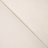 Retal Alcántara Tapicería Antimanchas Crudo 140x140 cm - Ribes y Casals