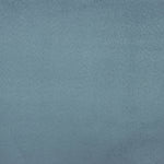 Retal Alcántara Tapicería Antimanchas Azul Denim 120x140 cm - Ribes y Casals