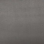 Alcántara Tapicería Antimanchas Gris Oscuro - Ribes y Casals