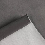 Confección Pack Cojínes Alcántara - Ribes y Casals