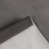 Confección Pack Cojínes Alcántara - Ribes y Casals