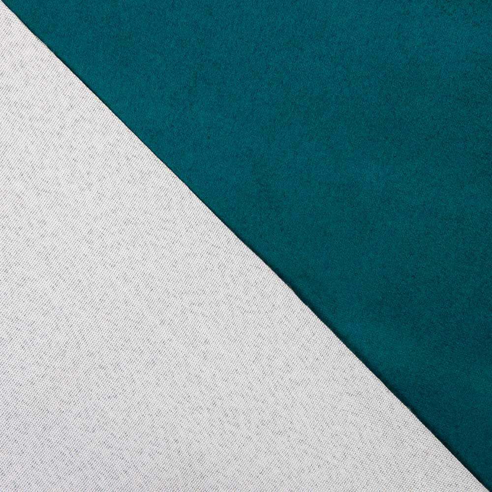 Alcántara Tapicería Antimanchas Marino - Ribes y Casals