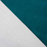 Alcántara Tapicería Antimanchas Marino - Ribes y Casals