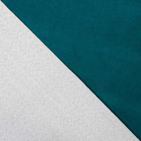 Alcántara Tapicería Antimanchas Marino - Ribes y Casals